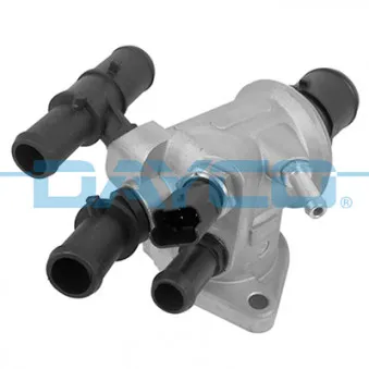 Thermostat d'eau DAYCO DT1136H