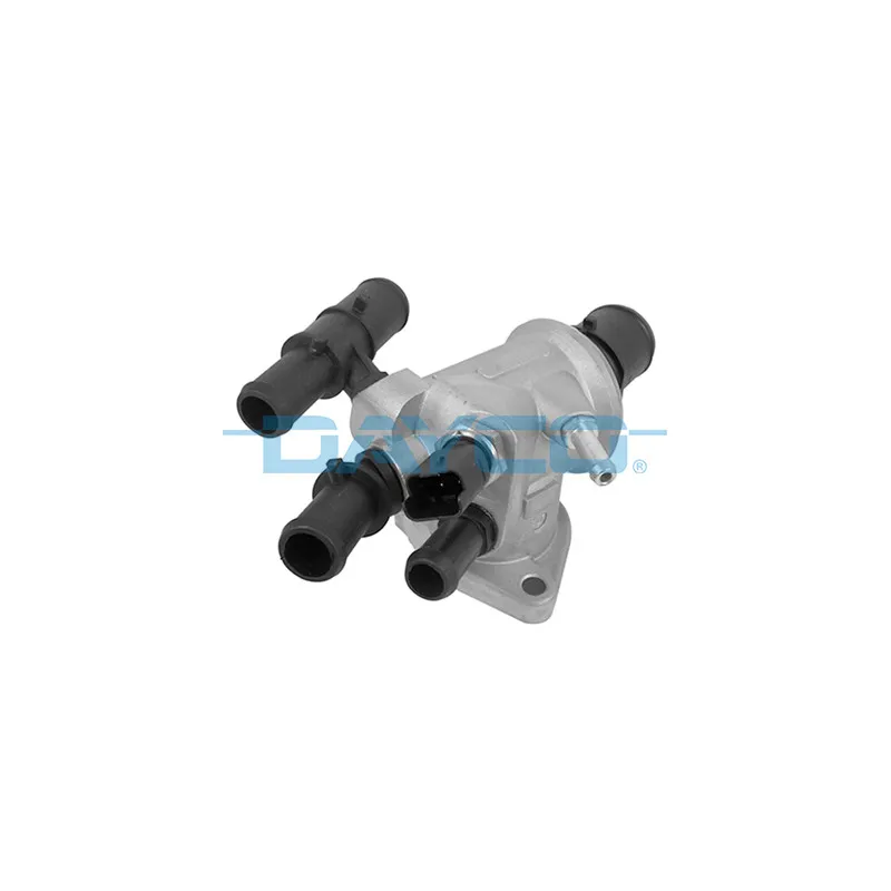 Thermostat d'eau DAYCO DT1136H