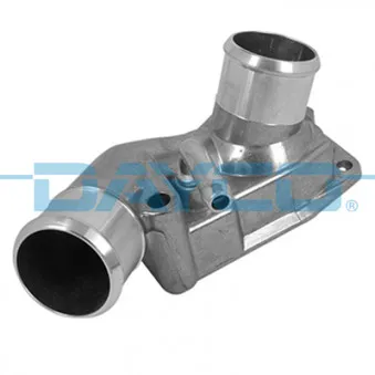 Thermostat d'eau DAYCO DT1137H