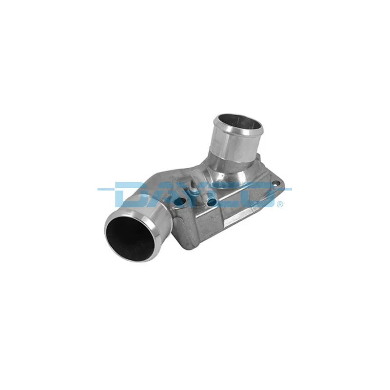 Thermostat d'eau DAYCO DT1137H