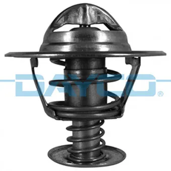 Thermostat d'eau DAYCO