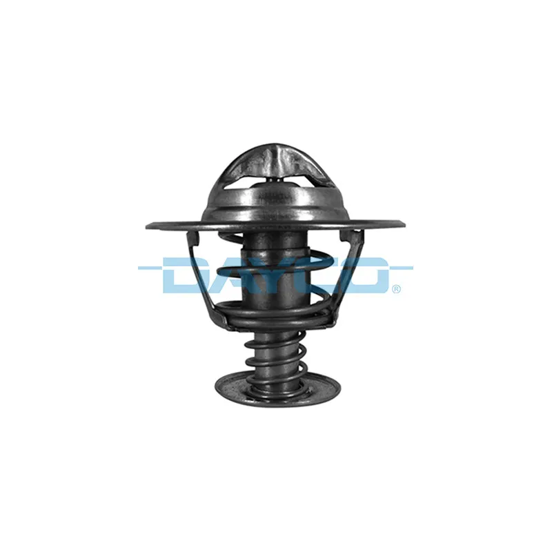 Thermostat d'eau DAYCO DT1138V
