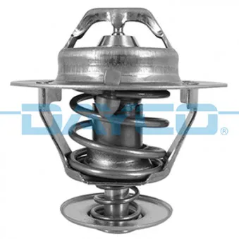 Thermostat d'eau DAYCO DT1139V