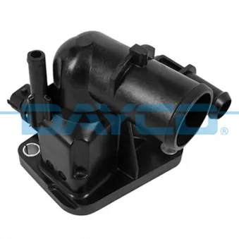 Thermostat d'eau DAYCO DT1140H
