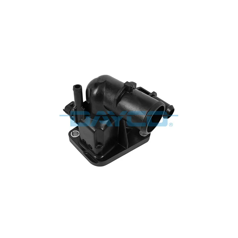 Thermostat d'eau DAYCO DT1140H
