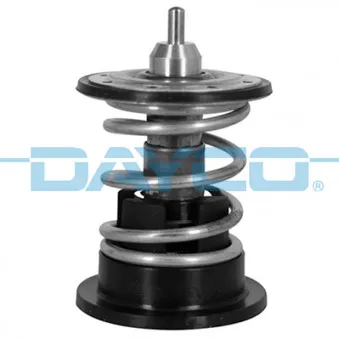 Thermostat d'eau DAYCO DT1142V