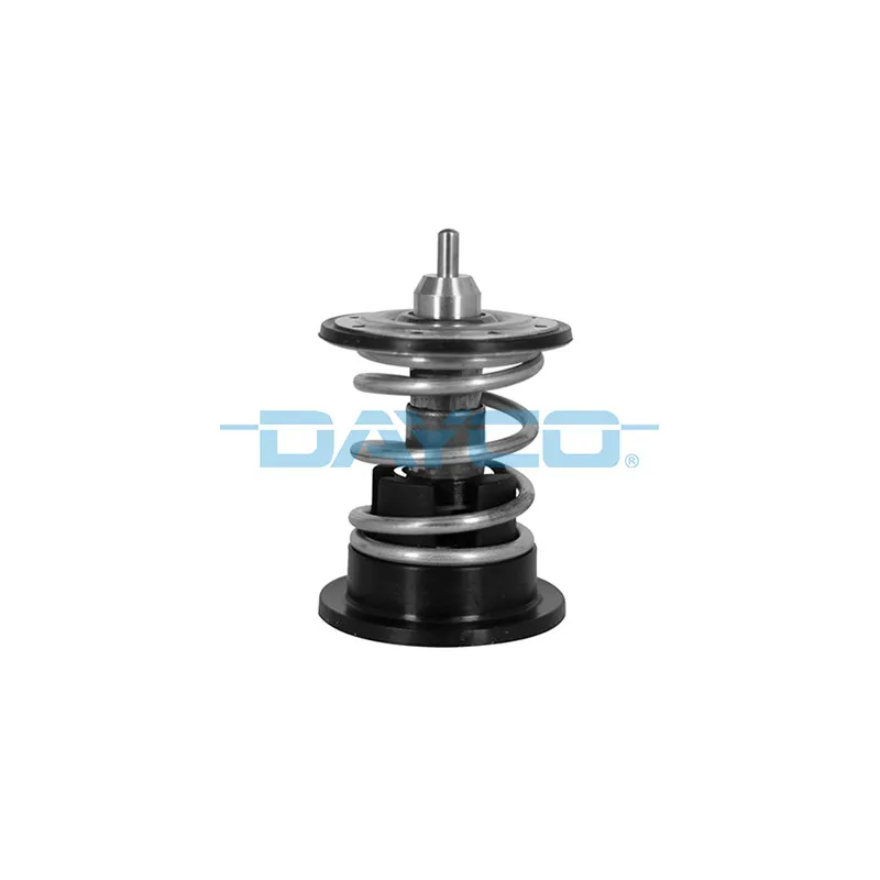 Thermostat d'eau DAYCO DT1142V