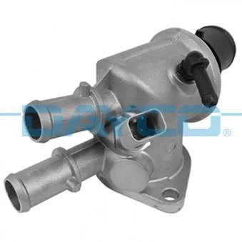 Thermostat d'eau DAYCO DT1143H