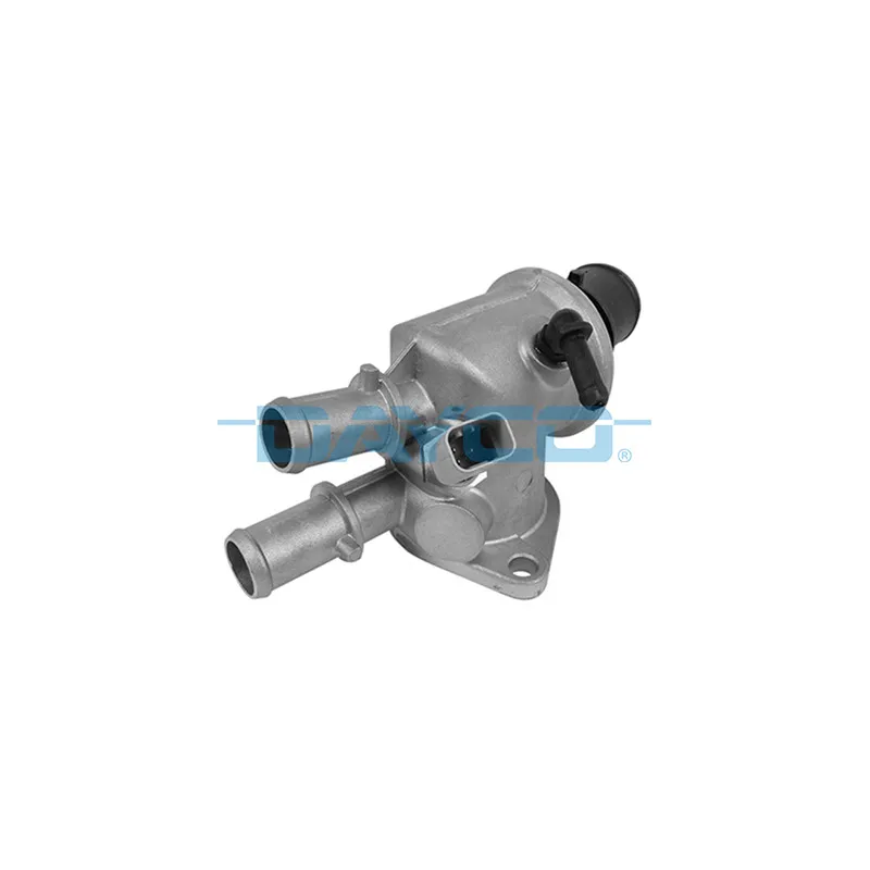 Thermostat d'eau DAYCO DT1143H