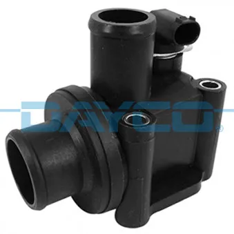 Thermostat d'eau DAYCO DT1144H