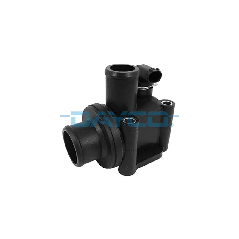 Thermostat d'eau DAYCO DT1144H