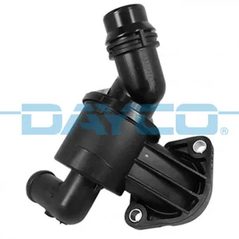 Thermostat d'eau DAYCO DT1145H