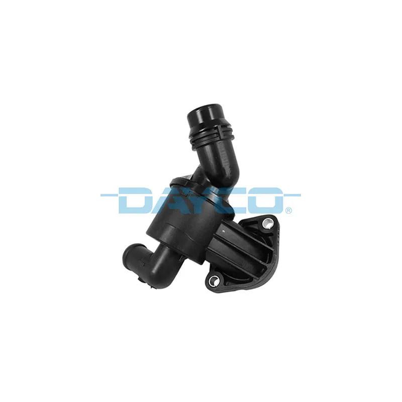 Thermostat d'eau DAYCO DT1145H