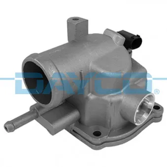 Thermostat d'eau DAYCO