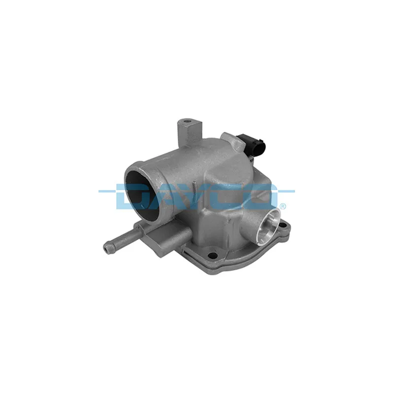 Thermostat d'eau DAYCO DT1146H