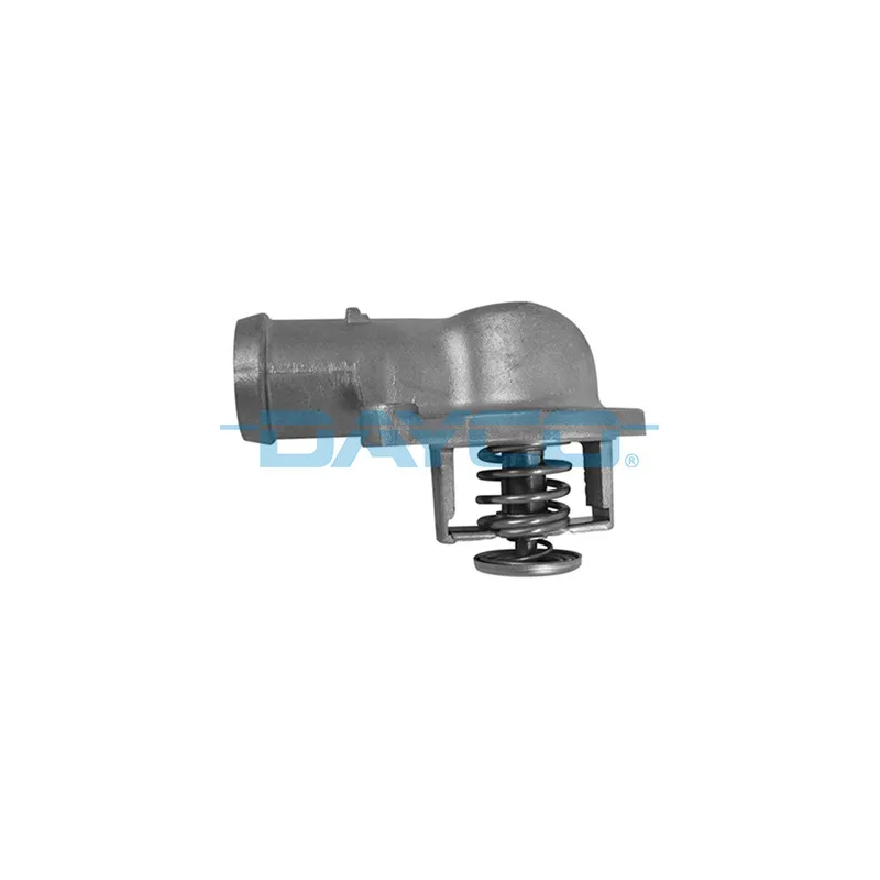 Thermostat d'eau DAYCO DT1147V