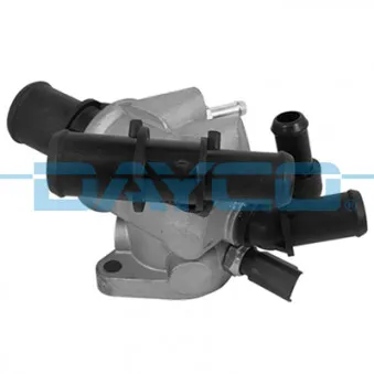 Thermostat d'eau DAYCO