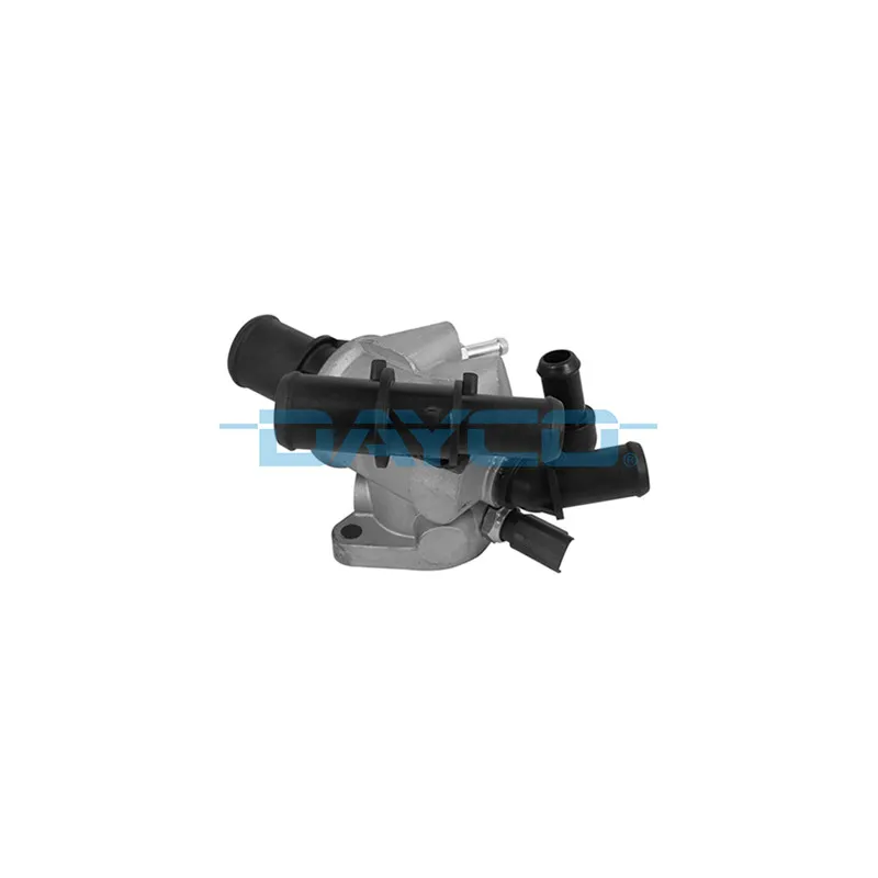 Thermostat d'eau DAYCO DT1148H