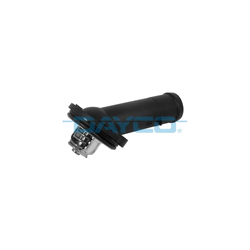 Thermostat d'eau DAYCO DT1149H