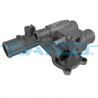 Thermostat d'eau DAYCO