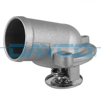 Thermostat d'eau DAYCO