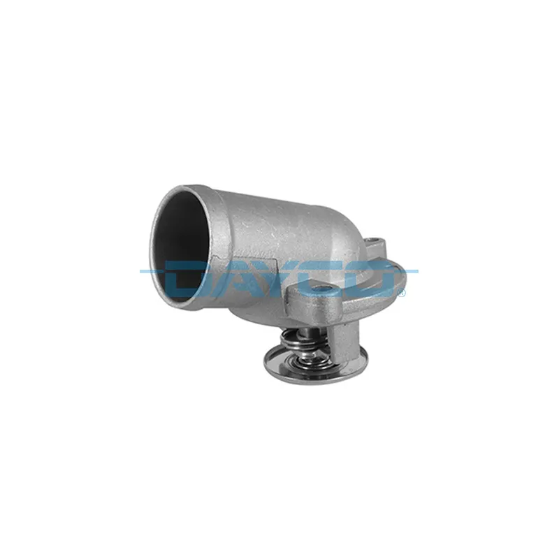 Thermostat d'eau DAYCO DT1151H