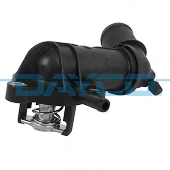 Thermostat d'eau DAYCO DT1153H
