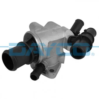 Thermostat d'eau DAYCO