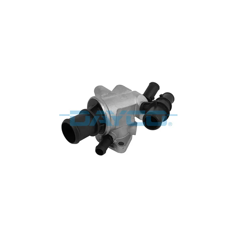 Thermostat d'eau DAYCO DT1154H