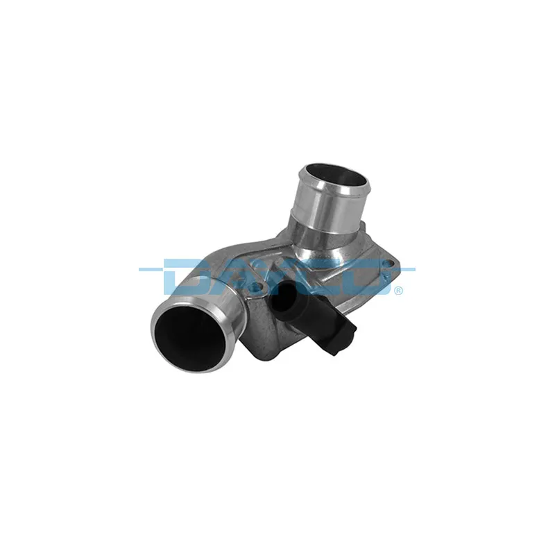 Thermostat d'eau DAYCO DT1155H