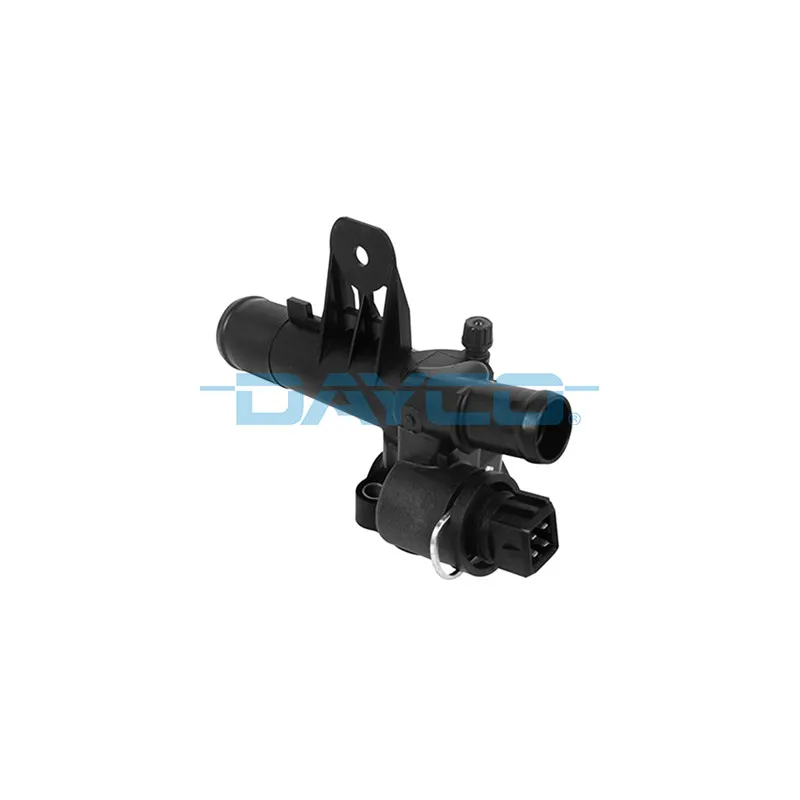 Thermostat d'eau DAYCO DT1157H