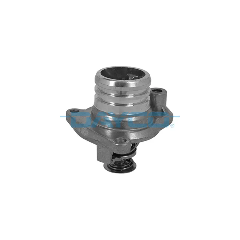 Thermostat d'eau DAYCO DT1158H