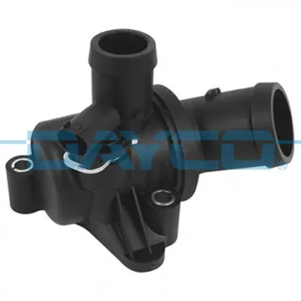 Thermostat d'eau DAYCO DT1159H