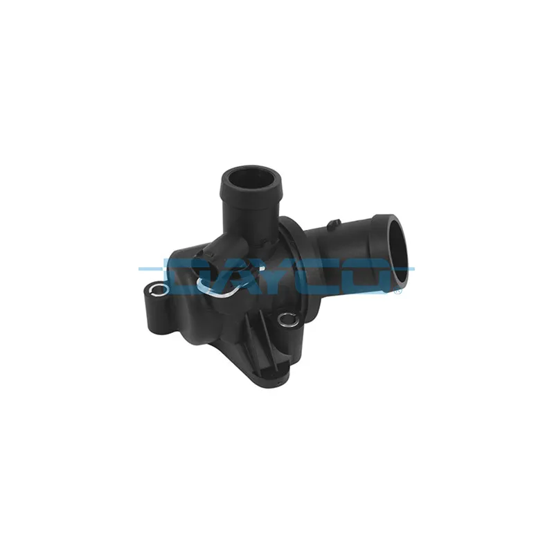 Thermostat d'eau DAYCO DT1159H