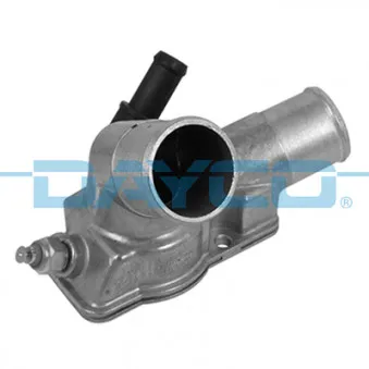 Thermostat d'eau DAYCO