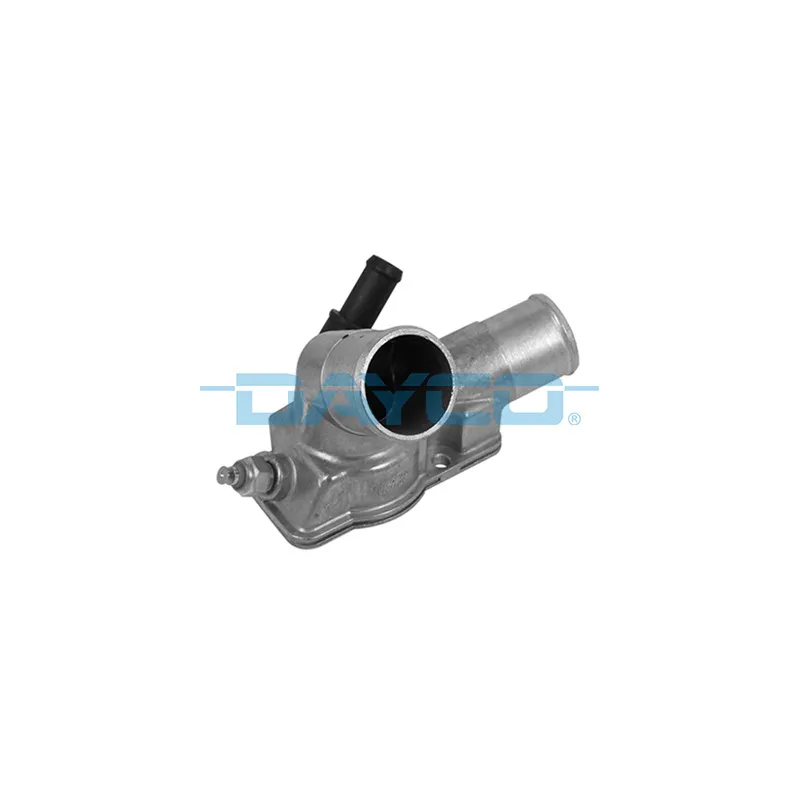 Thermostat d'eau DAYCO DT1162H