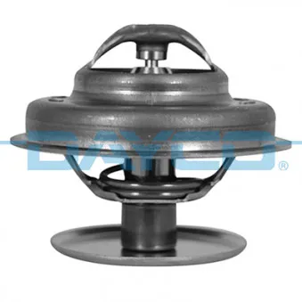 Thermostat d'eau DAYCO DT1164V