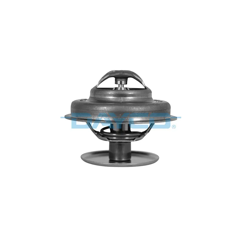 Thermostat d'eau DAYCO DT1164V