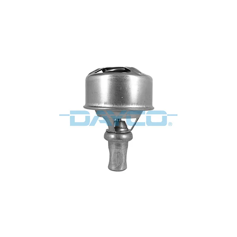 Thermostat d'eau DAYCO DT1165V