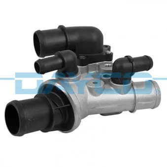 Thermostat d'eau DAYCO