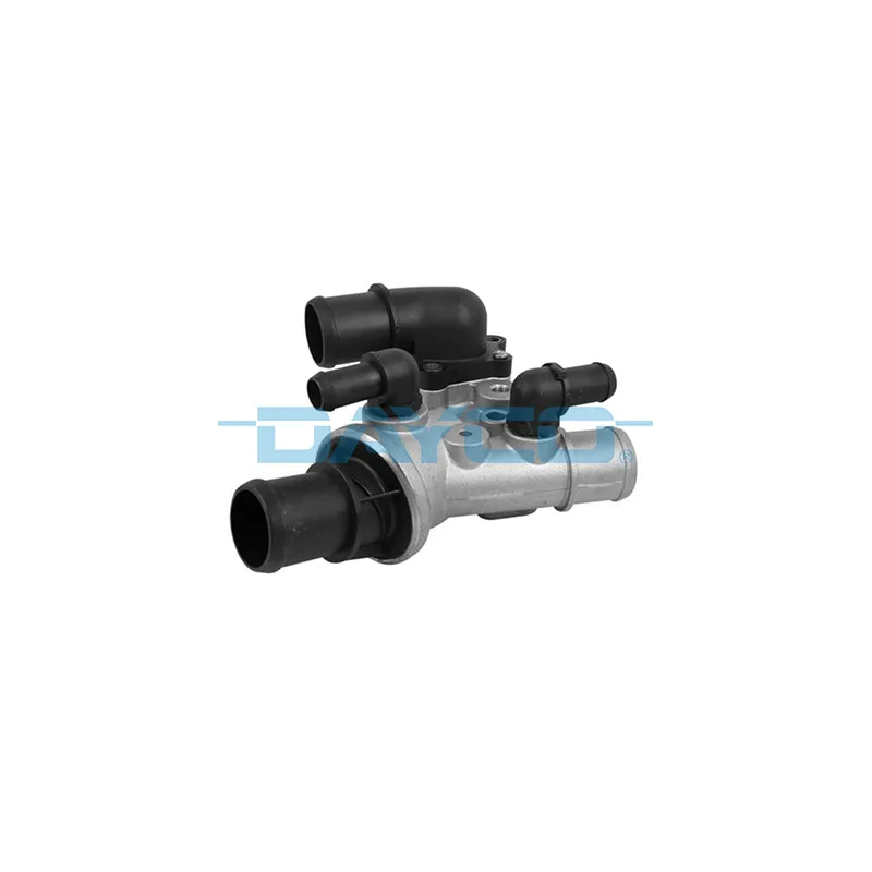 Thermostat d'eau DAYCO DT1166H