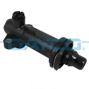 Thermostat d'eau DAYCO