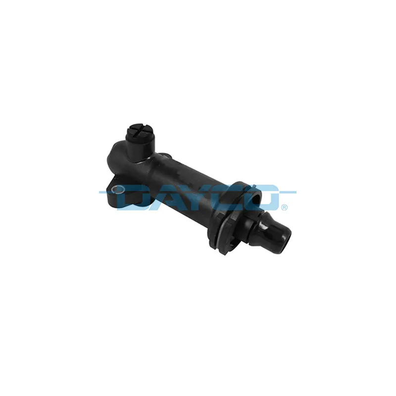 Thermostat d'eau DAYCO DT1167H
