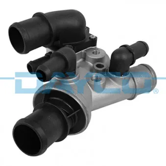 Thermostat d'eau DAYCO DT1170H