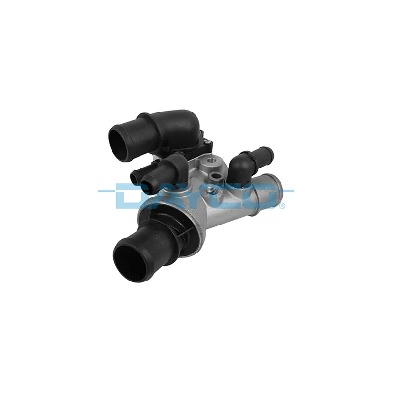 Thermostat d'eau DAYCO DT1170H