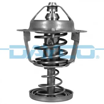 Thermostat d'eau DAYCO DT1172V
