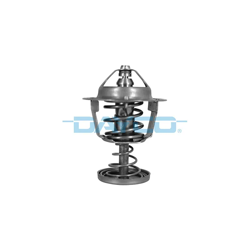 Thermostat d'eau DAYCO DT1172V