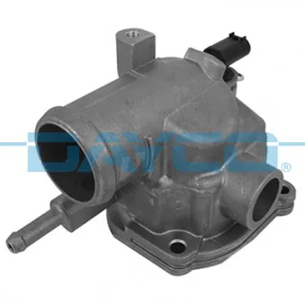 Thermostat d'eau DAYCO DT1173H