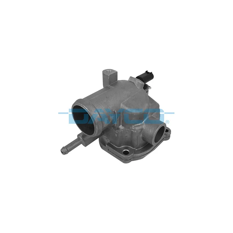 Thermostat d'eau DAYCO DT1173H