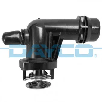 Thermostat d'eau DAYCO